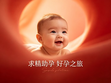 海西求精助孕科学助孕 开启专属好孕之旅