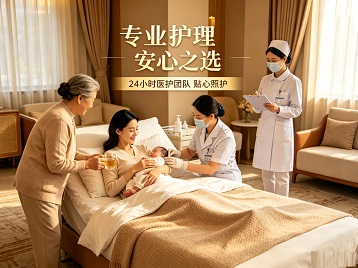 海西有偿捐卵海西代孕妈妈海西助孕公司选择建议
