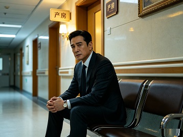 海西专业助孕生子海西正规代生代怀 流程全详情攻略