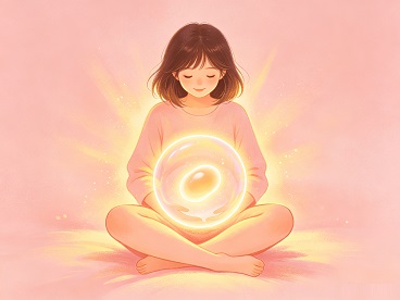 海西代孕妈妈如何容易受孕?有哪些方法技巧