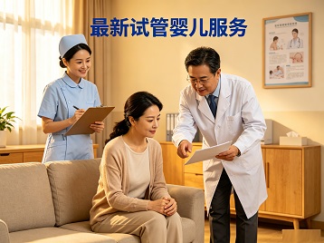 海西有偿捐卵代孕妈妈第试管孩全新服务价格明细：