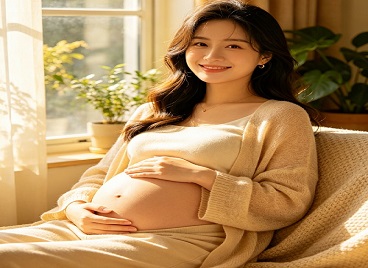 海西代孕女生有哪些方案可以帮助优势卵泡快速排出
